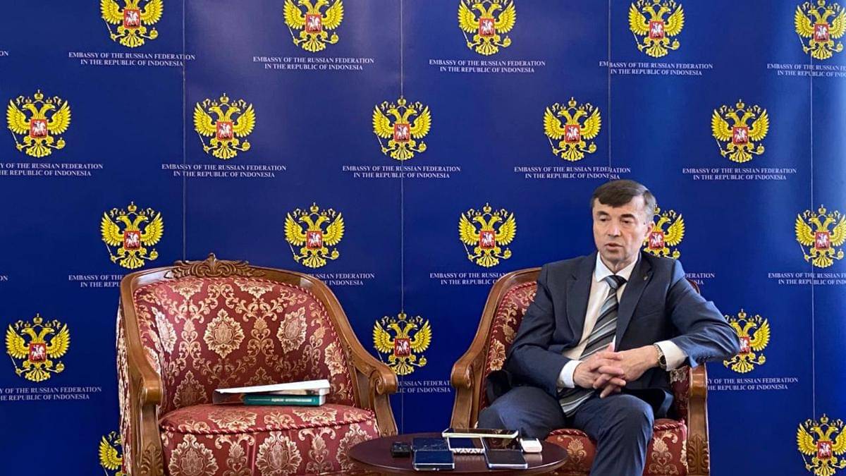 WhatsApp Image 2025-10-29 at 16.36.20.jpeg