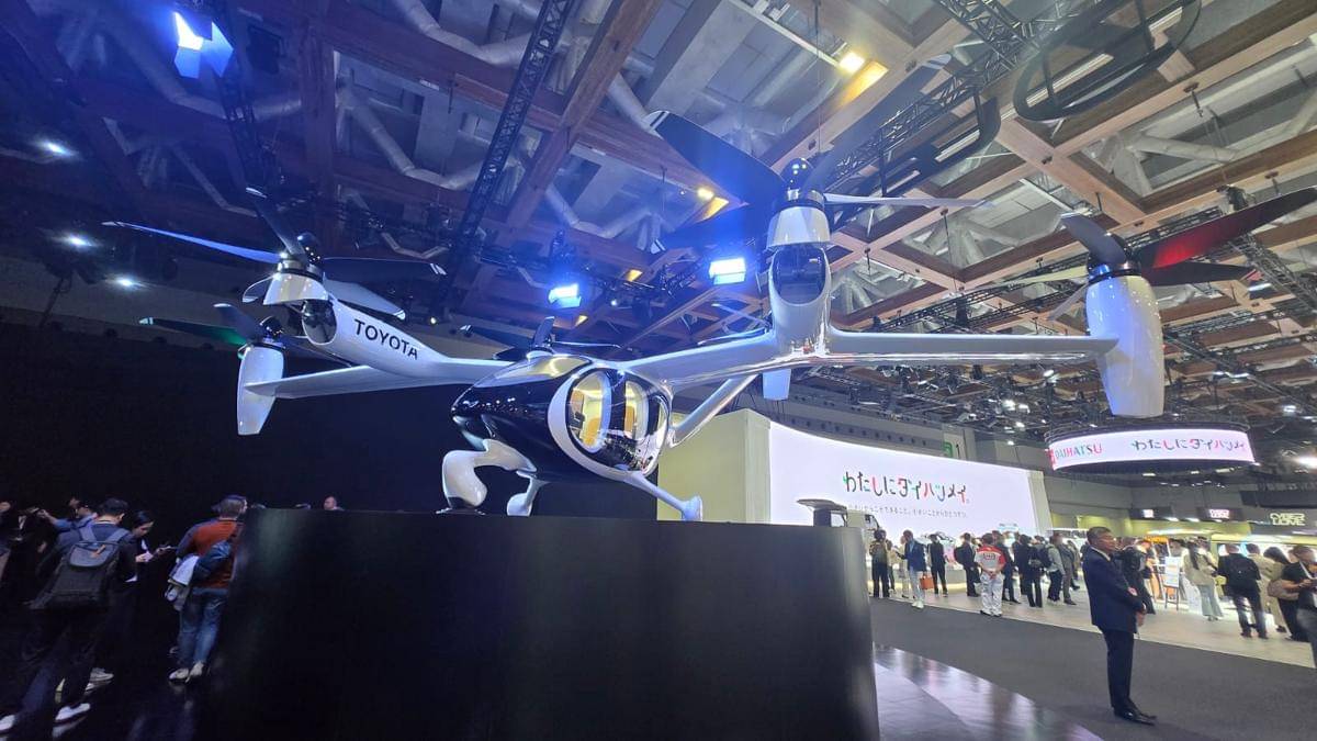 WhatsApp Image 2025-10-29 at 15.22.15.jpeg