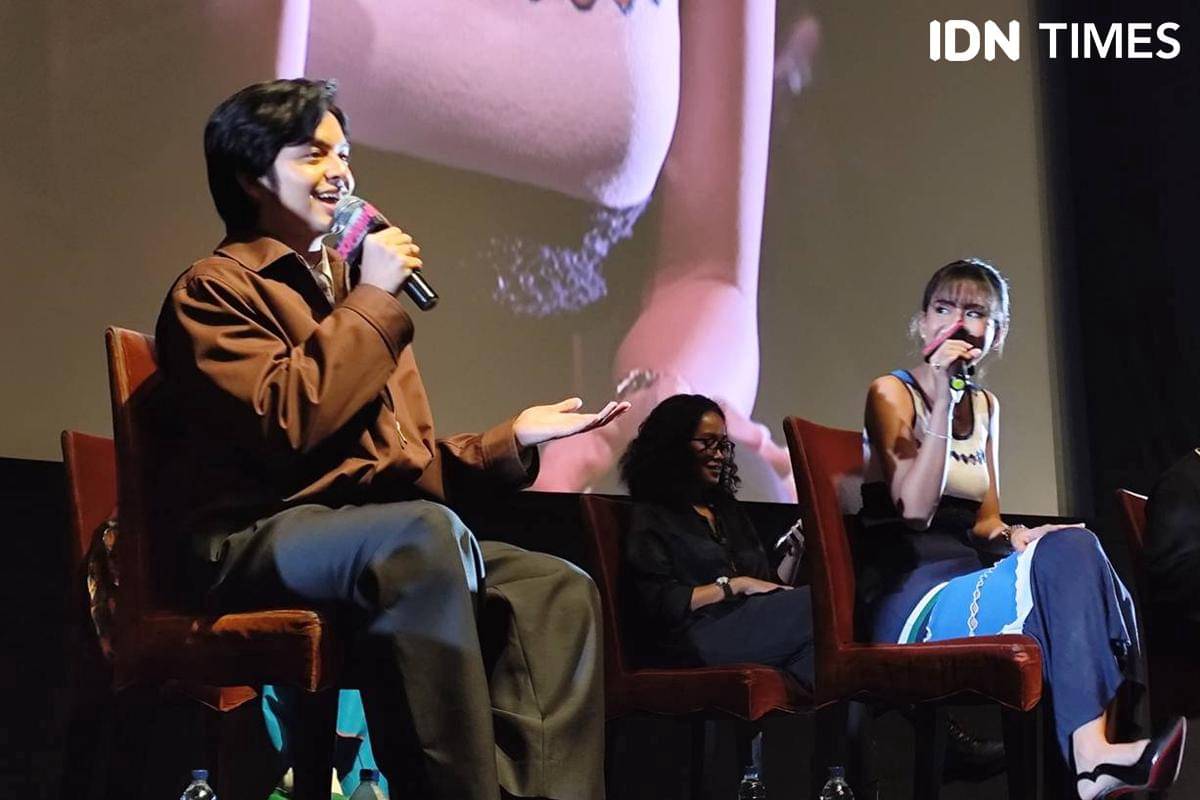 Dopamin Angga naik saat pegang uang banyak.jpg