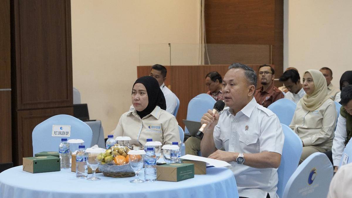 WhatsApp Image 2025-10-29 at 09.36.12.jpeg