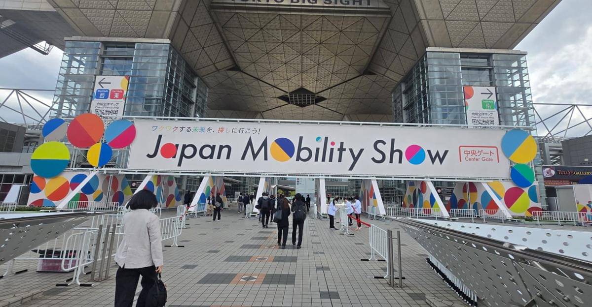 WhatsApp Image 2025-10-29 at 10.09.45.jpeg