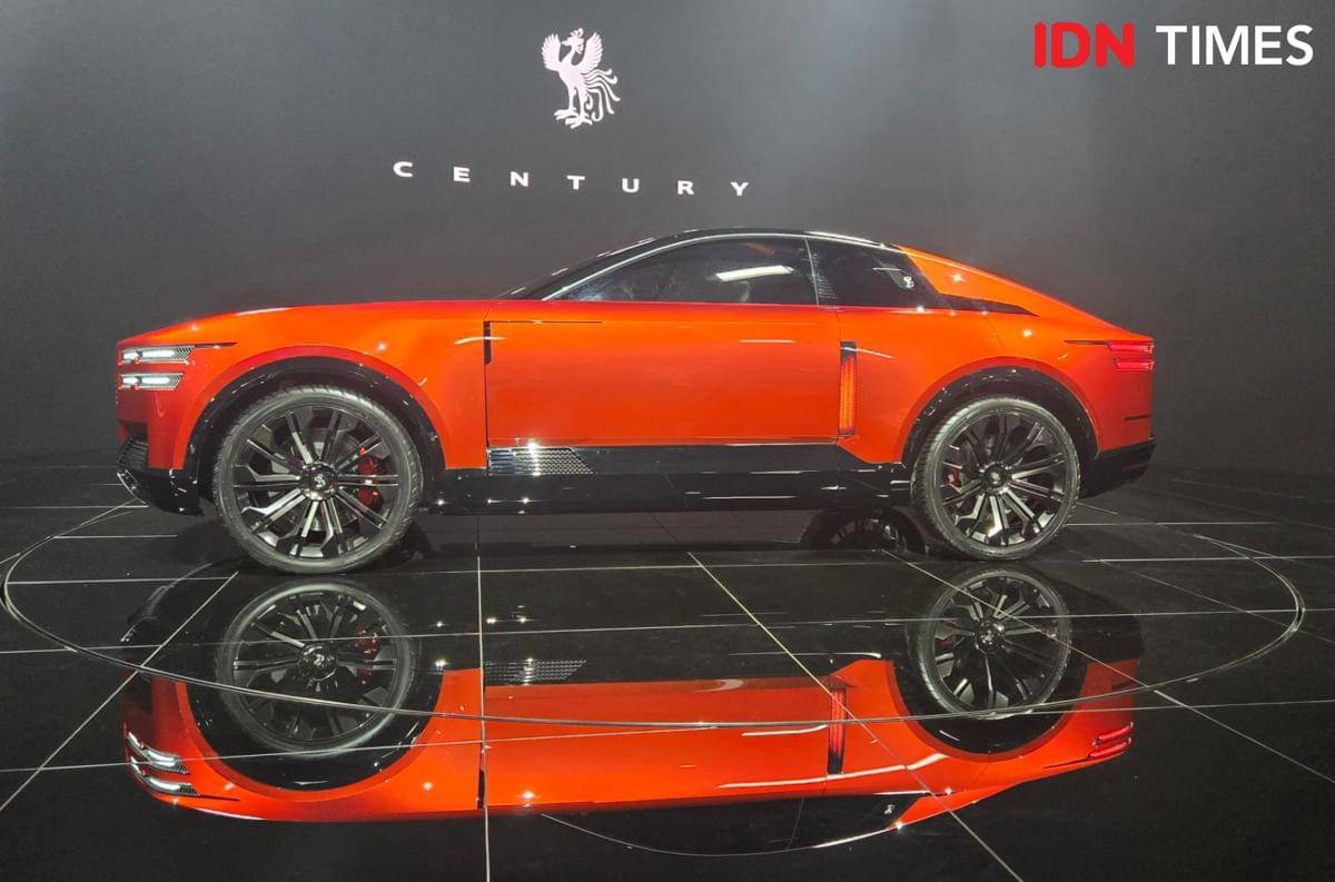 WhatsApp Image 2025-10-29 at 09.59.48.jpeg