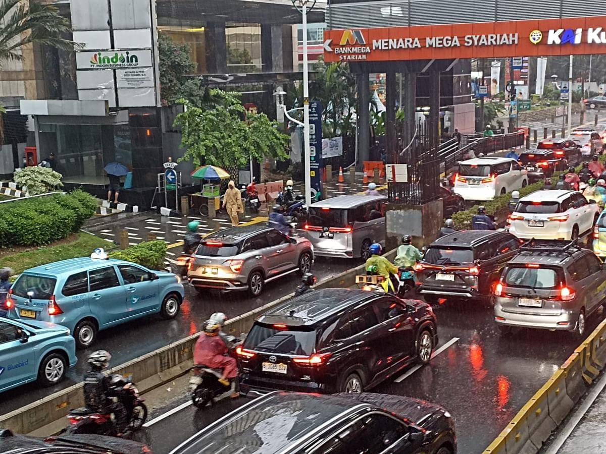 WhatsApp Image 2025-10-29 at 16.32.41 (1).jpeg