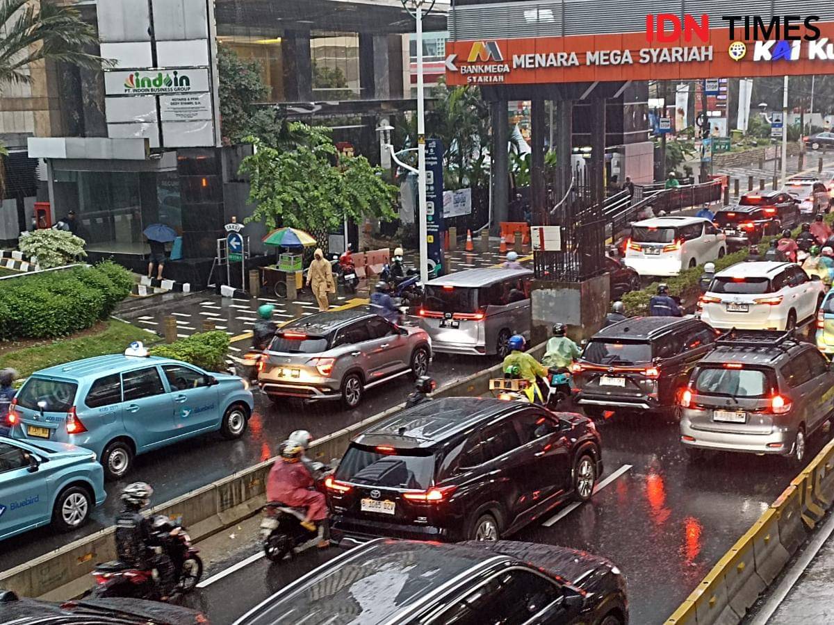 WhatsApp Image 2025-10-29 at 16.32.41 (1).jpeg