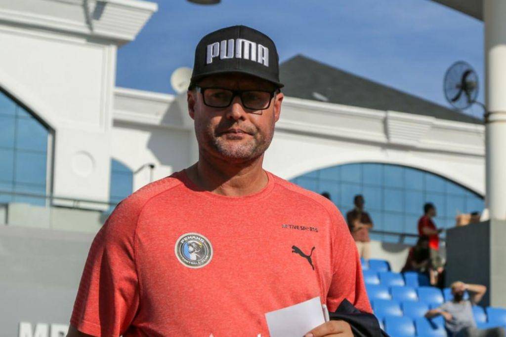 Kebutuhan IDN Times (14).jpg