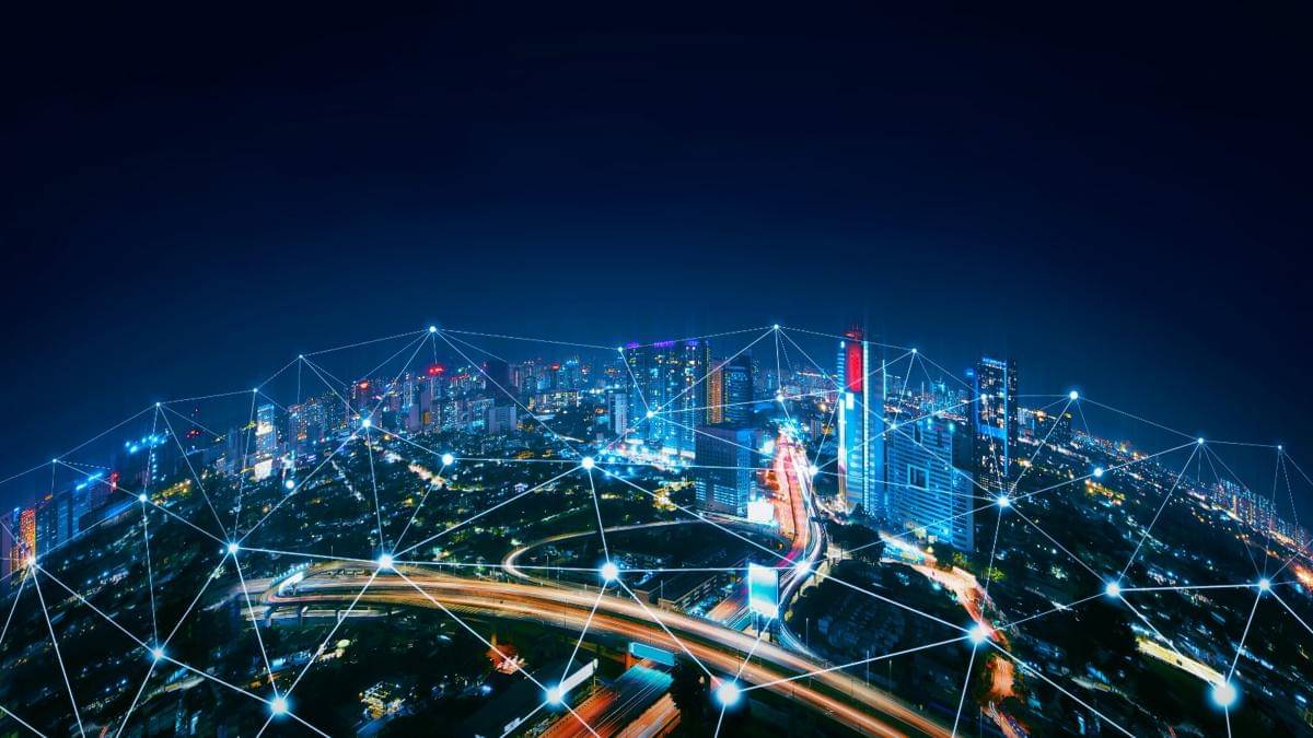 Akamai Cloud Inference, platform komputasi terdistribusi yang dirancang untuk mempercepat dan memperluas penerapan kecerdasan buatan (AI) dari pusat data hingga ke edge internet.