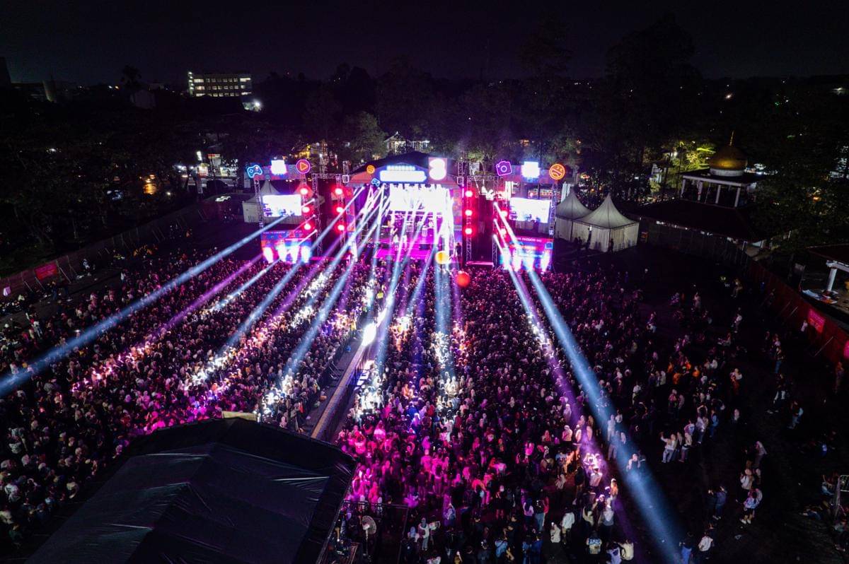 WhatsApp Image 2025-10-27 at 1.19.17 PM.jpeg