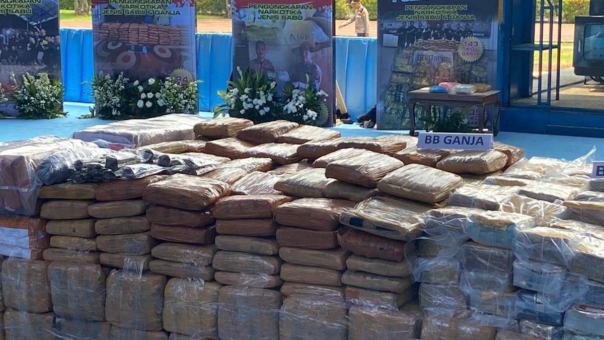 WhatsApp Image 2025-10-29 at 13.04.28.jpeg