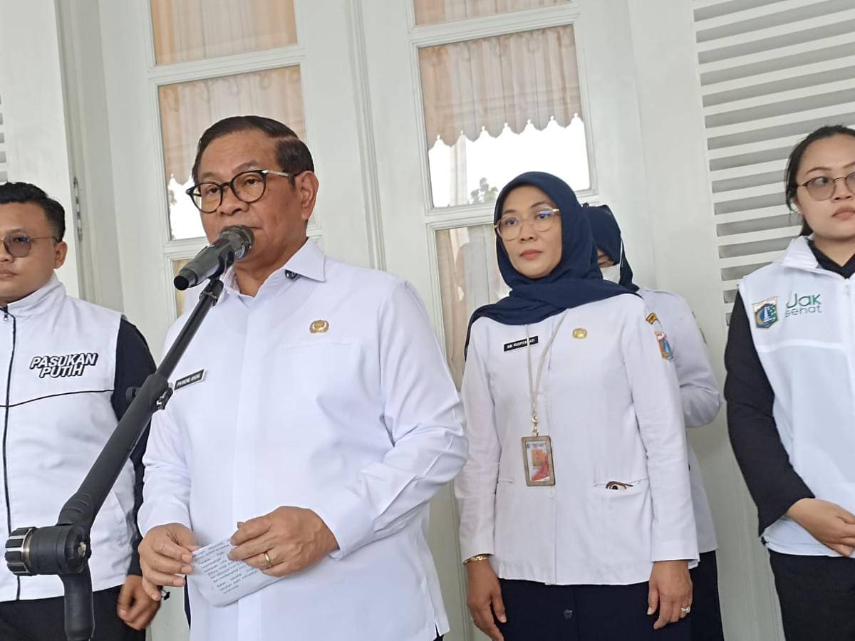 WhatsApp Image 2025-10-29 at 15.09.17 (1).jpeg