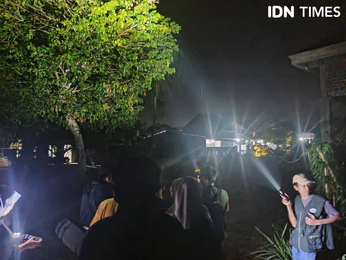 WhatsApp Image 2025-10-29 at 7.45.32 AM.jpeg