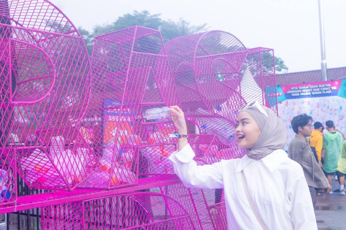 WhatsApp Image 2025-10-27 at 1.19.16 PM (2).jpeg