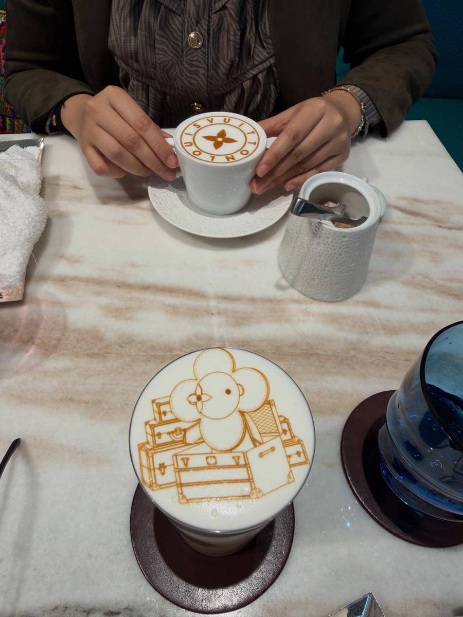 Zaskia Sungkar dan Irwansyah Babymoon ke Jepang (instagram.com/zaskiasungkar15)