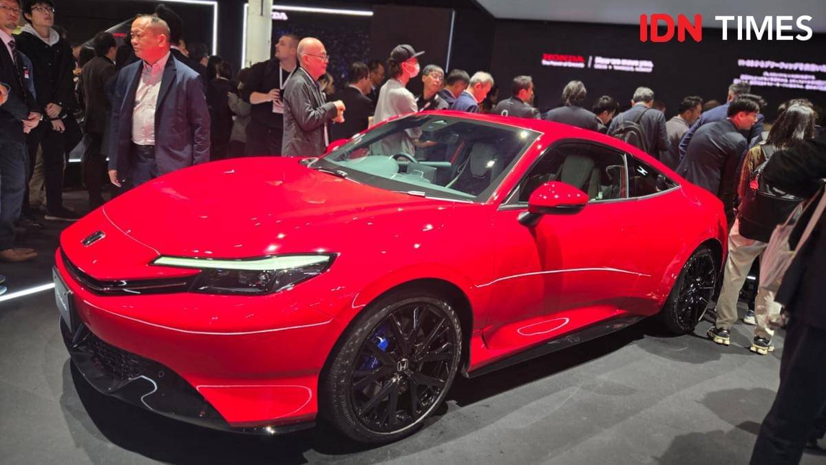 WhatsApp Image 2025-10-29 at 15.23.43.jpeg