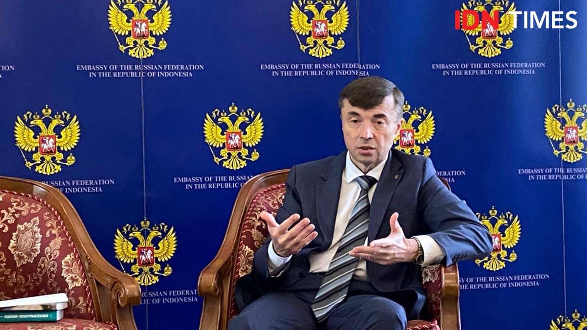 WhatsApp Image 2025-10-29 at 16.36.20 (1).jpeg