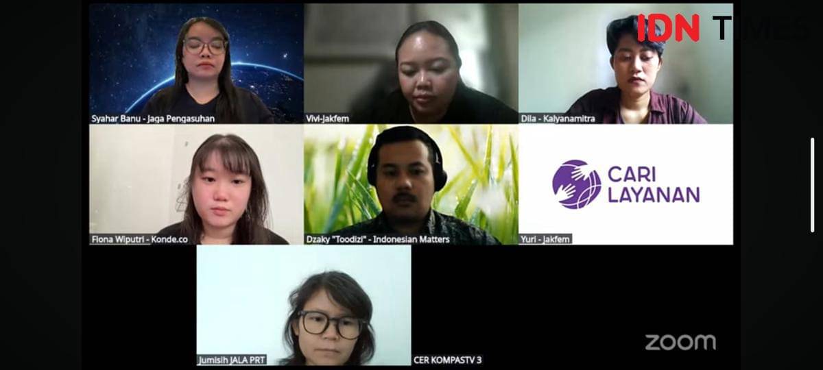 WhatsApp Image 2025-10-29 at 16.14.19.jpeg