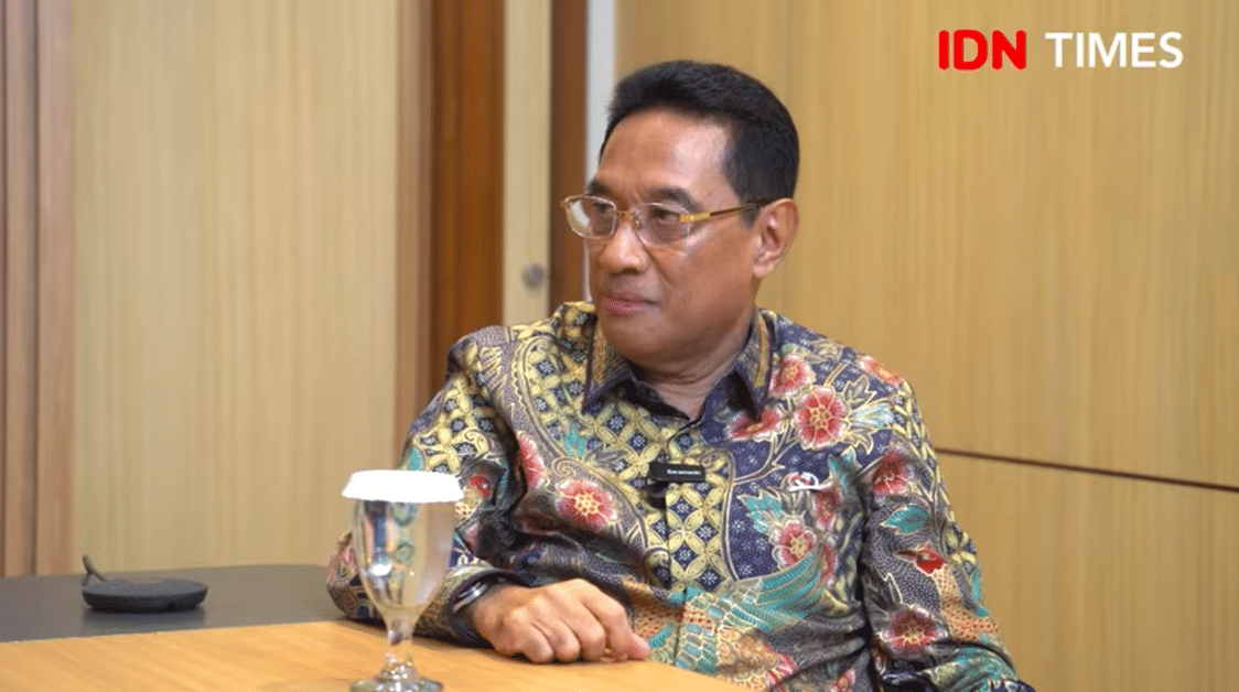 Screen Shot 2025-10-29 at 12.21.44.png