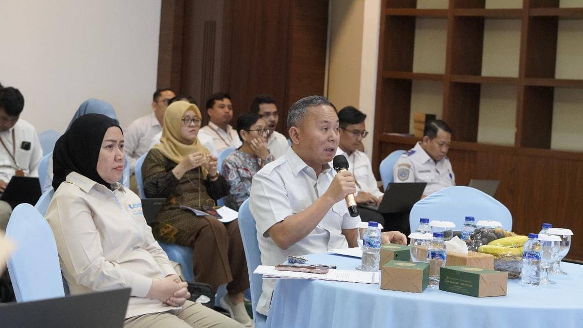 WhatsApp Image 2025-10-29 at 09.36.12 (1).jpeg