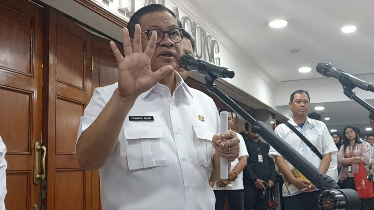 WhatsApp Image 2025-10-29 at 11.27.25 (1).jpeg