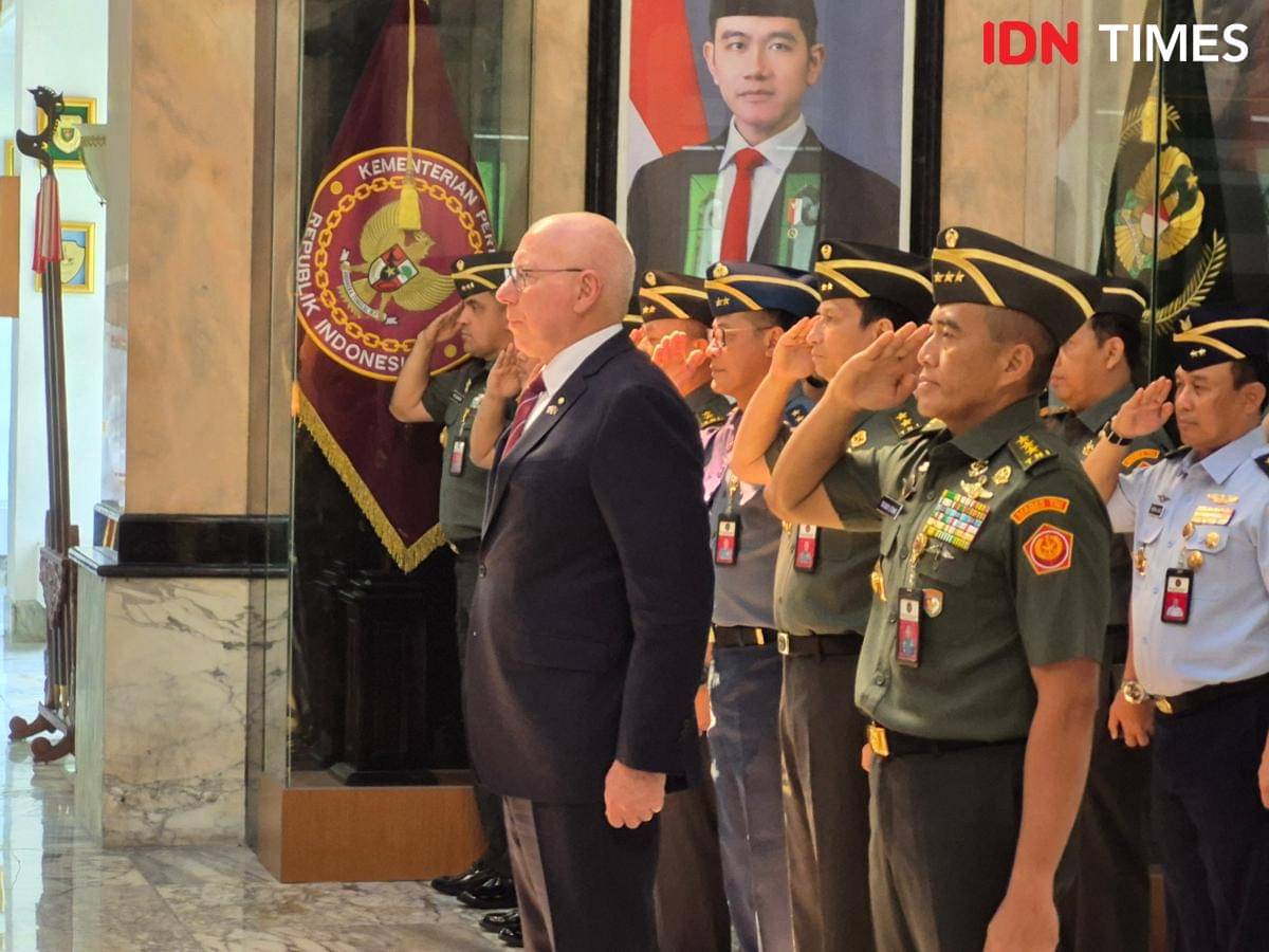 (IDN Times/Santi Dewi)