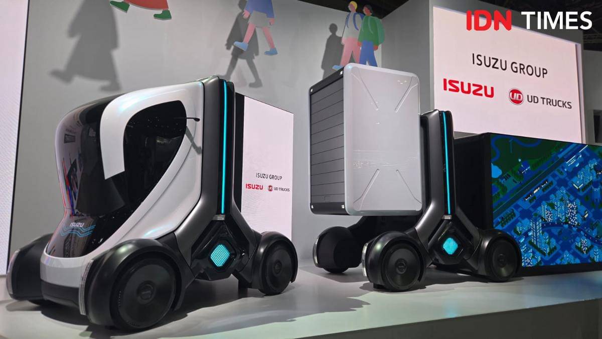 WhatsApp Image 2025-10-29 at 15.26.20.jpeg