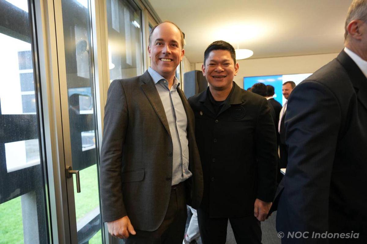 WhatsApp Image 2025-10-29 at 14.37.25.jpeg