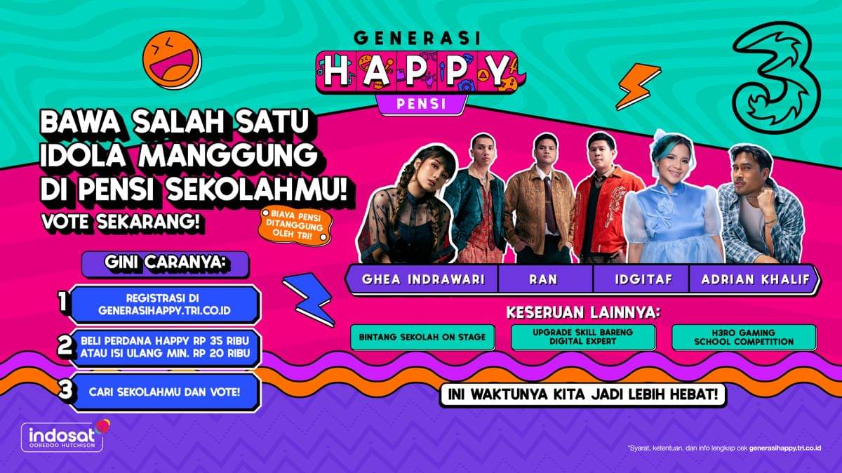 SOSMED_KV GENHEP 4 ARTIS_TWITTER.jpg