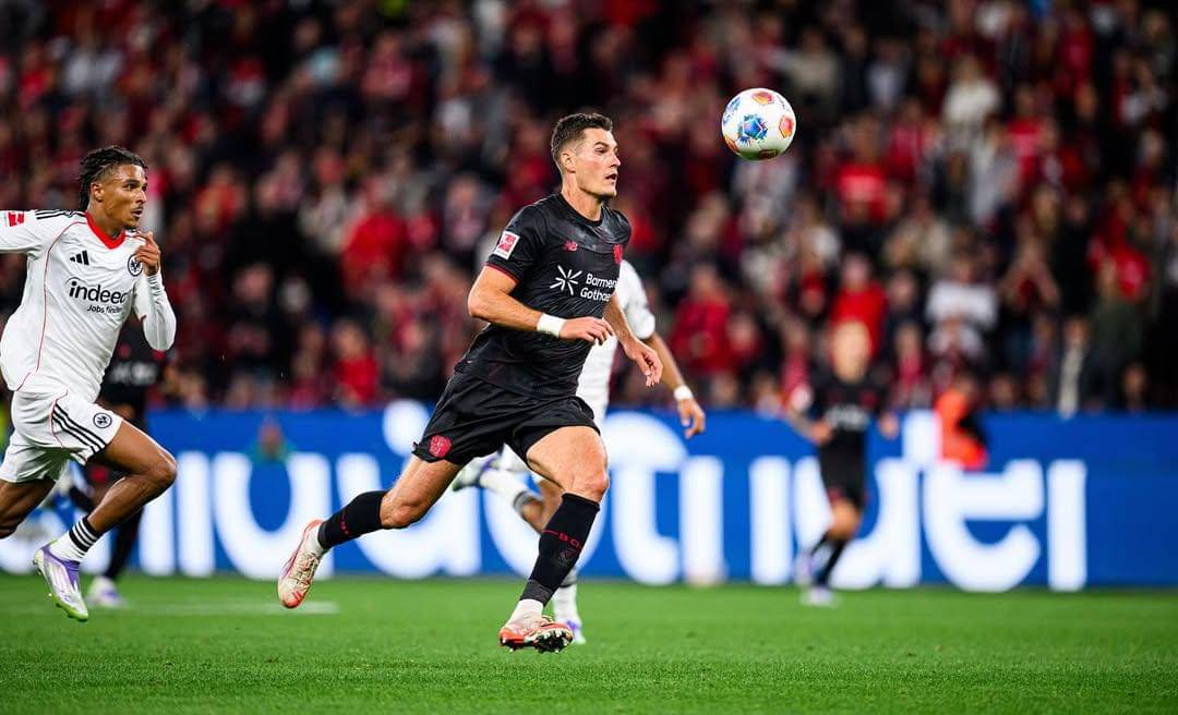 The performance what we needed! Hard work until the end and important 3 points. Thank you for yo.jpg