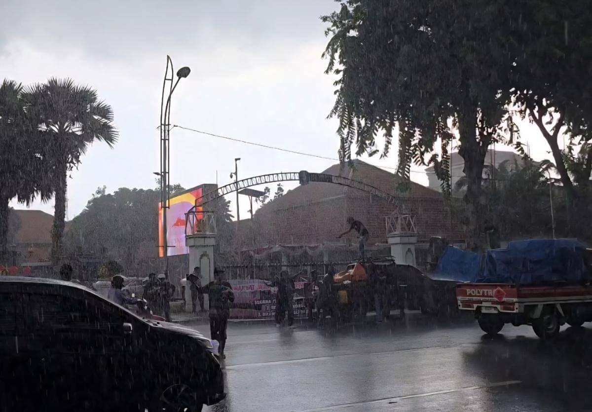 IMG. 20251029_123020.