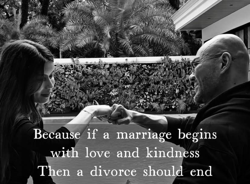 potret Sabrina Chairunnisa dan Deddy Corbuzier (Instagram.com/sabrinachairunnisa_)