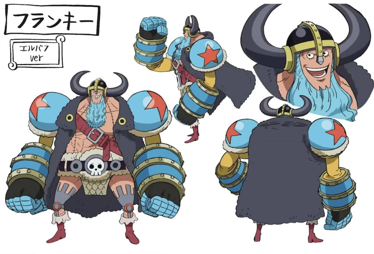 franky elbaph.jpg