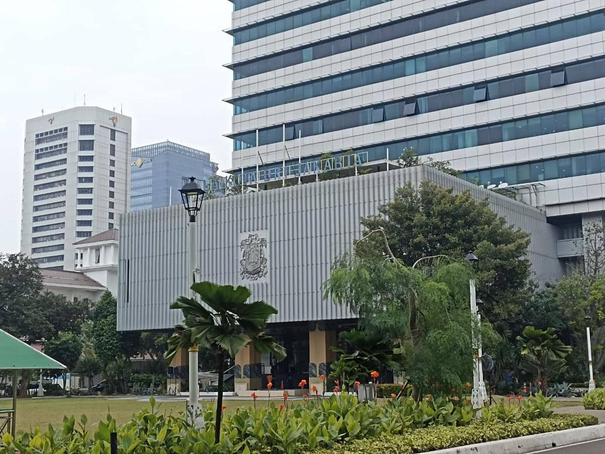 WhatsApp Image 2025-10-29 at 11.56.11.jpeg