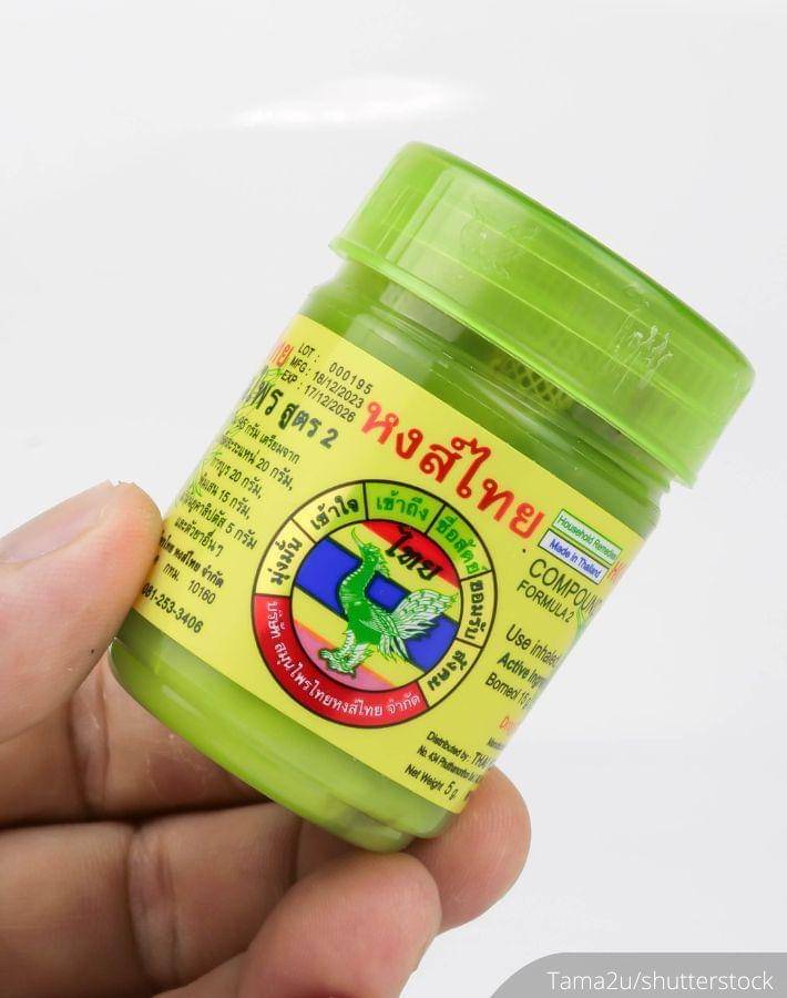 Inhaler Herbal Thailand.jpg