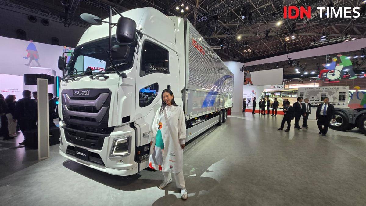 WhatsApp Image 2025-10-29 at 15.25.51.jpeg