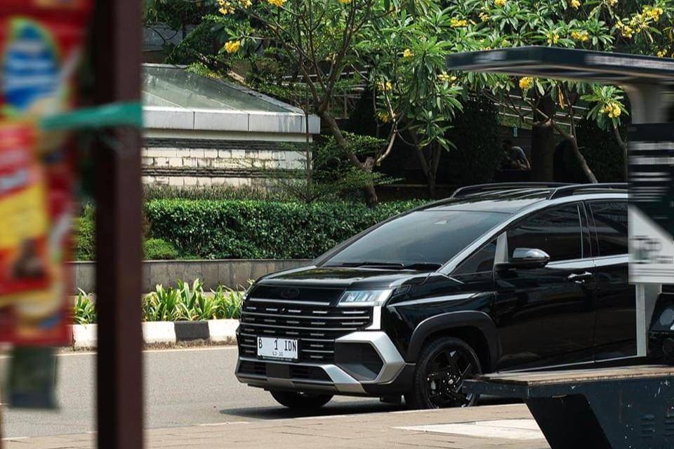 WhatsApp Image 2025-10-29 at 14.40.12 (2).jpeg