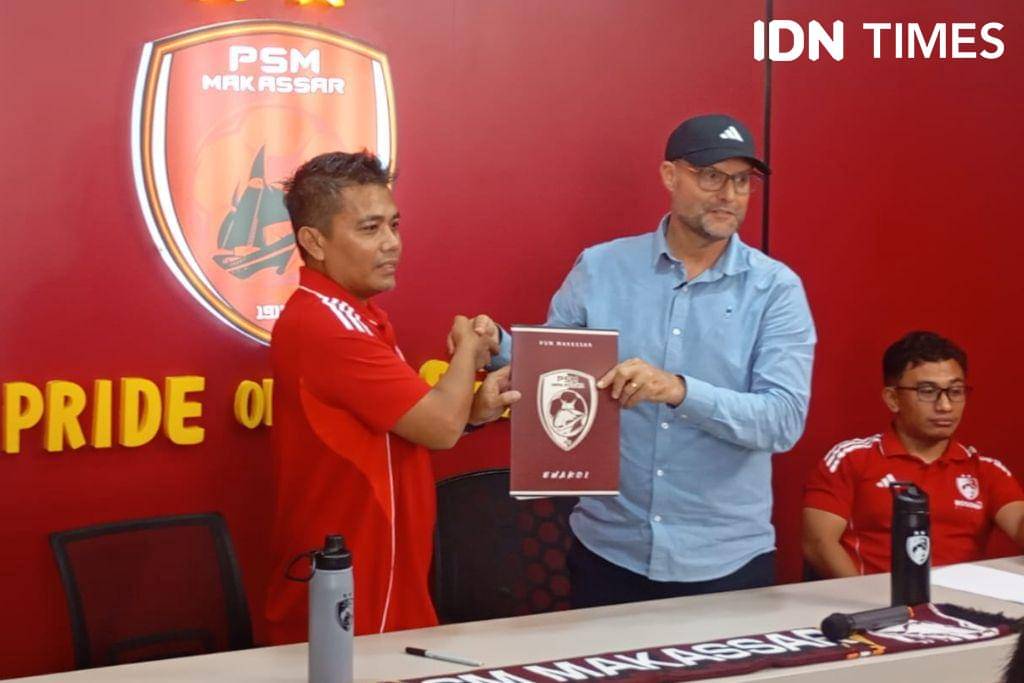 Kebutuhan IDN Times (13).jpg