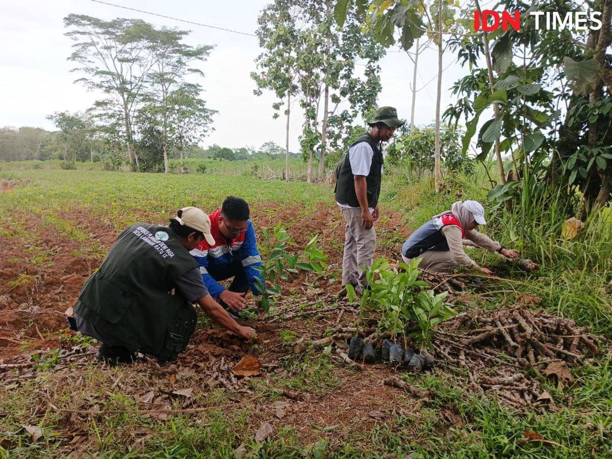 WhatsApp Image 2025-10-29 at 7.46.52 AM.jpeg