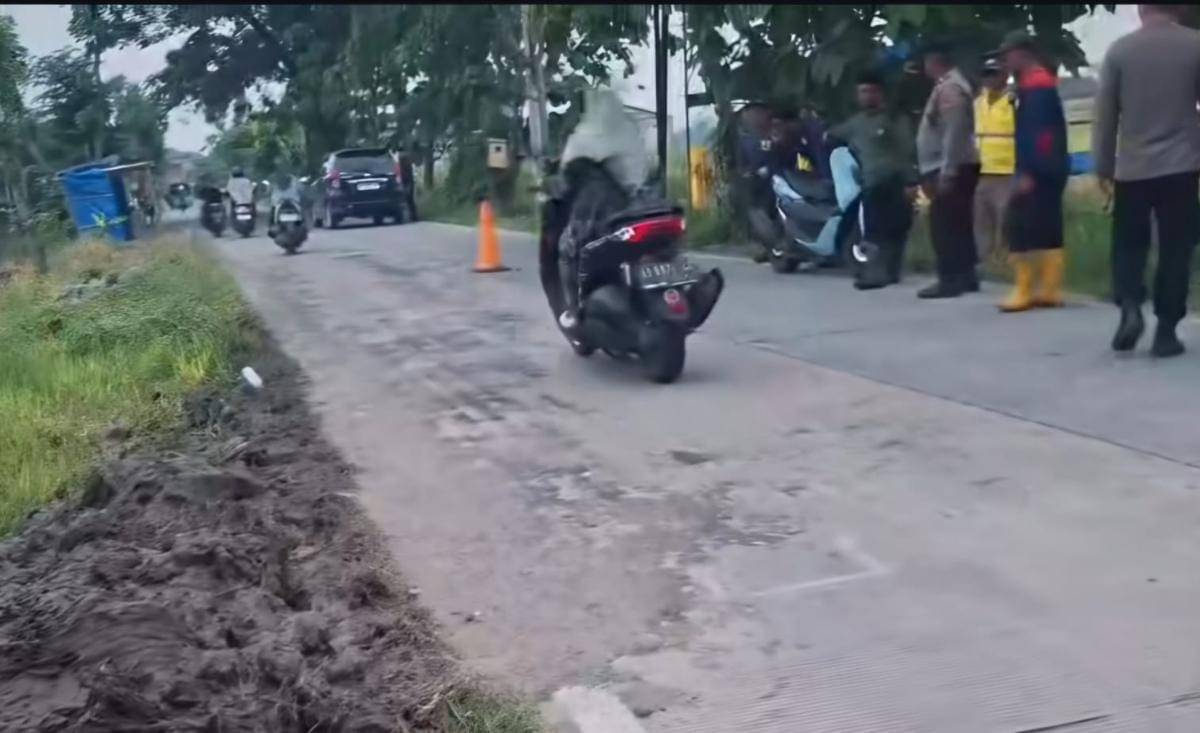 Gambar WhatsApp 2025-10-29 pukul 08.59.21_7b7f9b1c.jpg