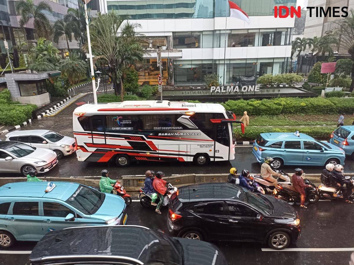 WhatsApp Image 2025-10-29 at 16.32.41.jpeg