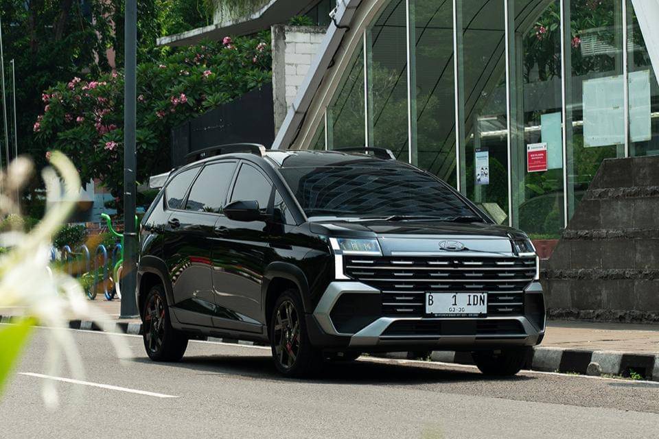 WhatsApp Image 2025-10-29 at 14.40.12 (1).jpeg