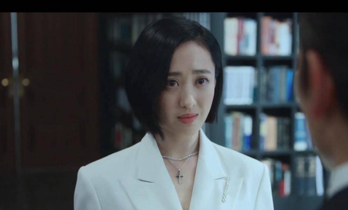 cuplikan drama The Devil Judge