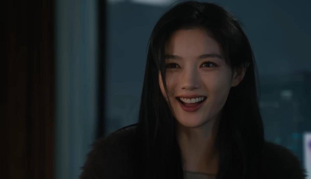 cuplikan drama Dear X