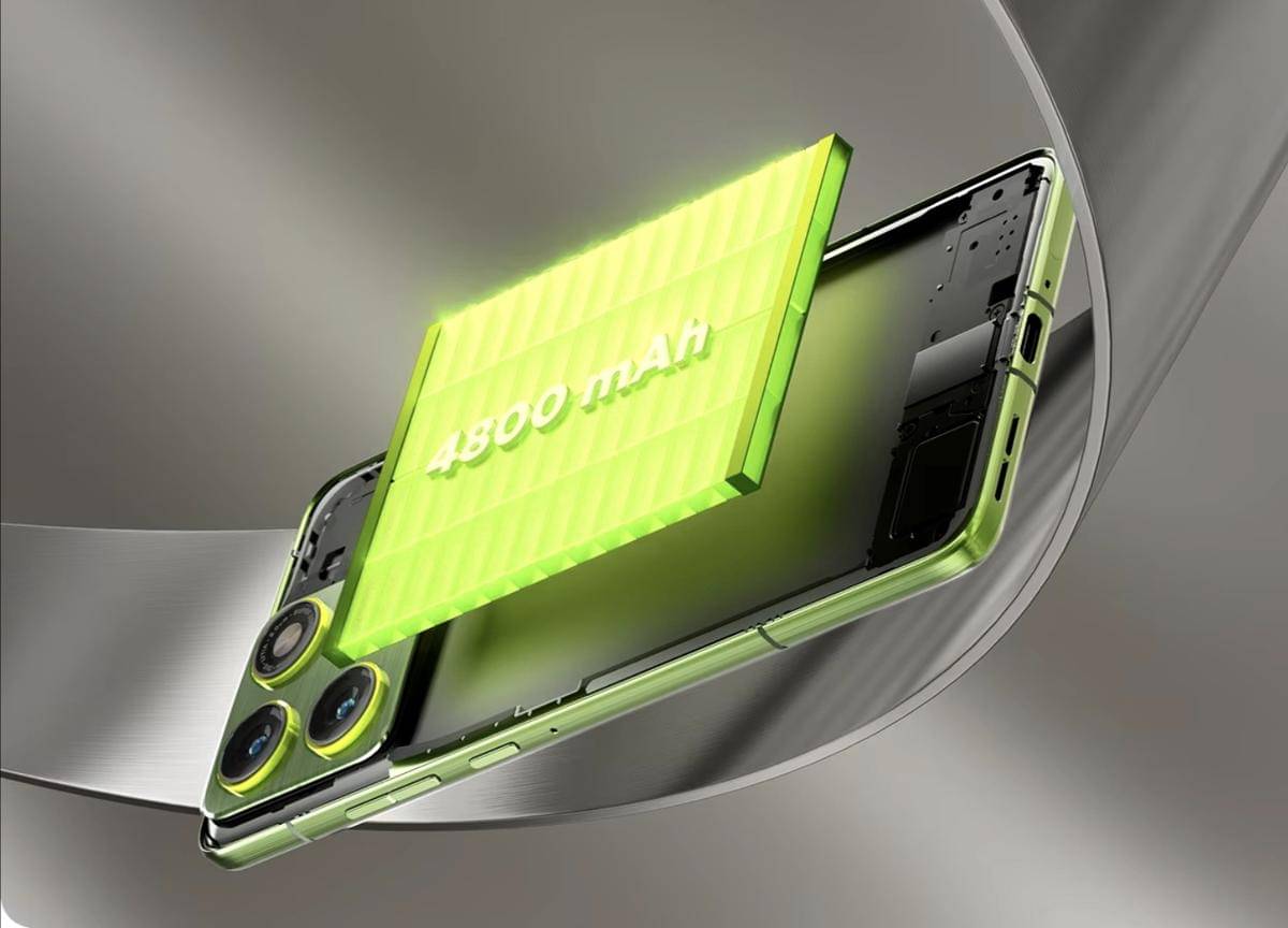 ilustrasi kapasitas baterai Motorola Moto Edge 70 (motorola.com)