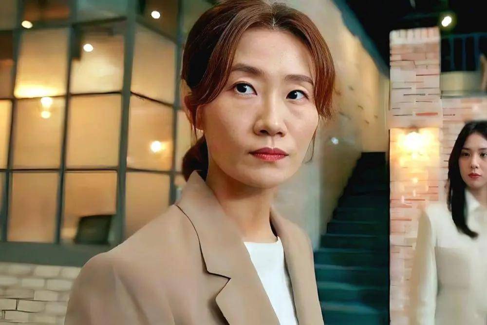 Still cut Study Group