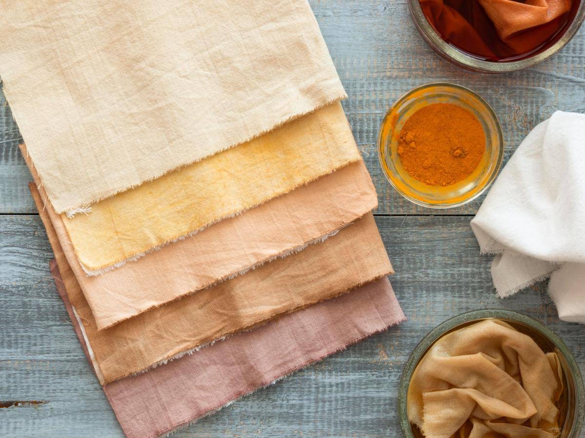 ilustrasi beeswax wrap