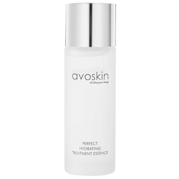 Avoskin Perfect Hydrating Treatment Essence