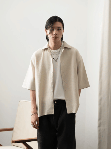 Thesilversky Resort Boxy