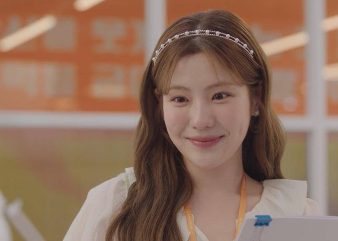 Cuplikan drama To The Moon