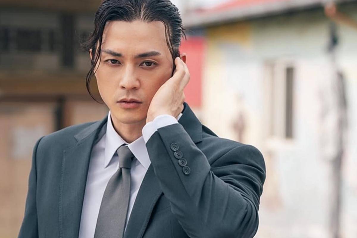 still cut Genie, Make A Wish