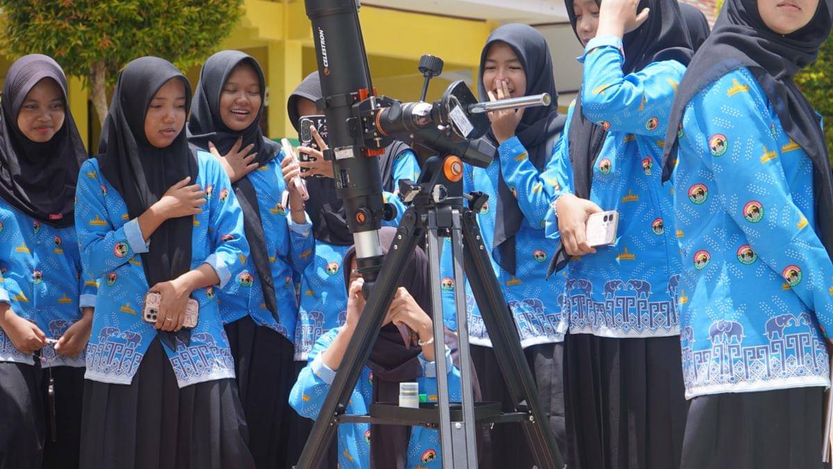 WhatsApp Image 2025-10-30 at 7.02.09 PM.jpeg