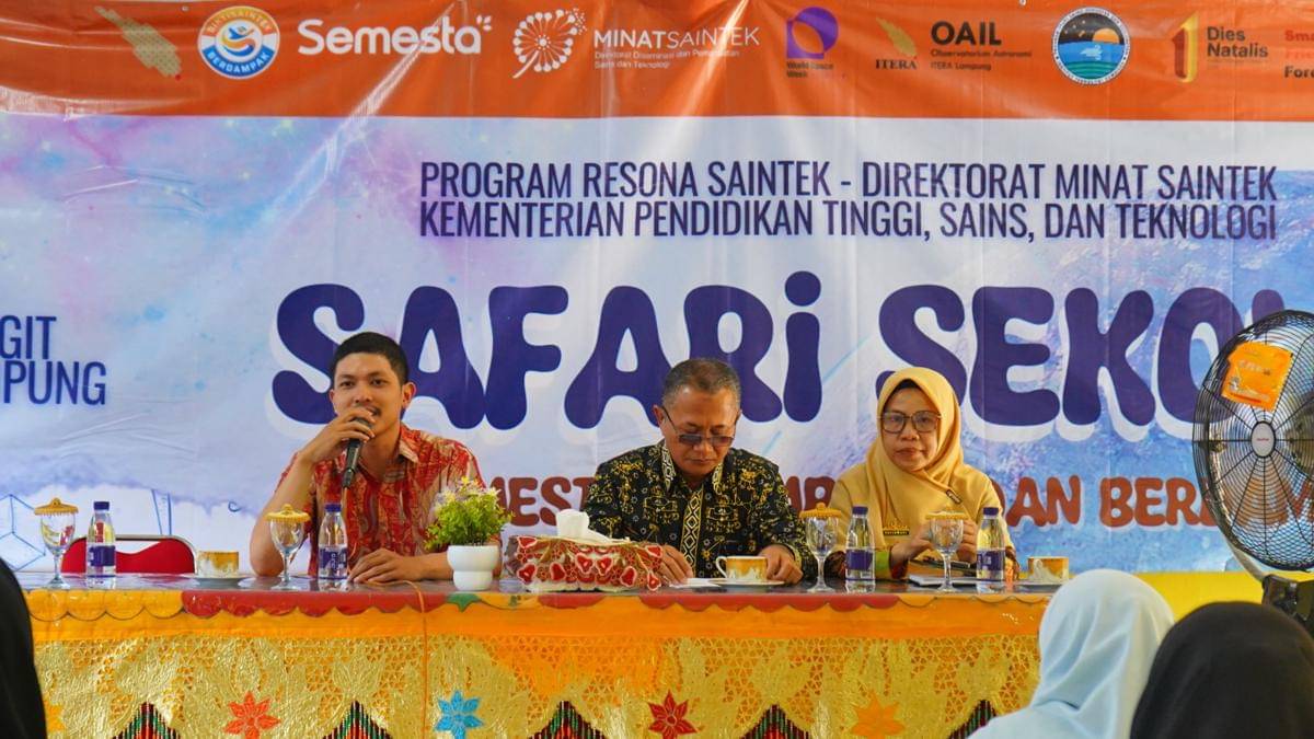 WhatsApp Image 2025-10-30 at 7.02.08 PM (1).jpeg